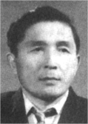 ��̹������ 