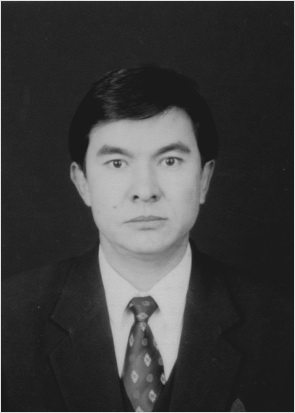 ����ľ���� 