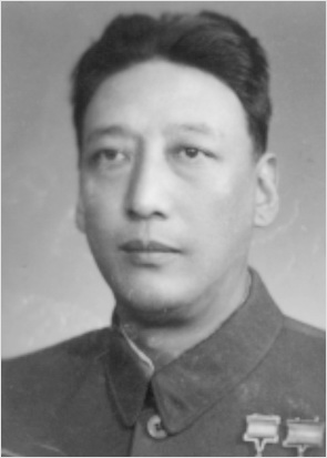 �¸񡤸�ɣ���� 