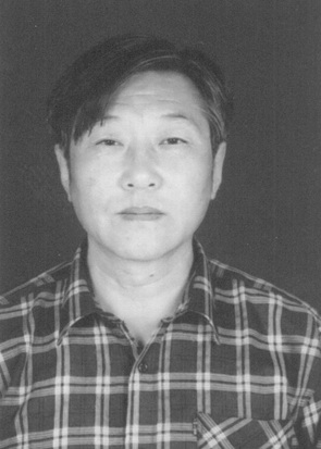 ������������� 