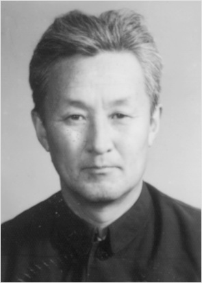 ���߰�˹�� 