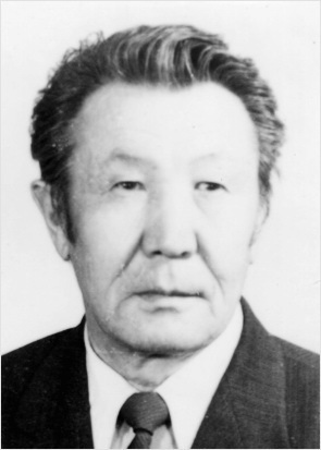 ����̫����˹�� 