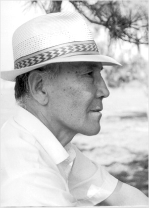 �͡����ֱ��� 