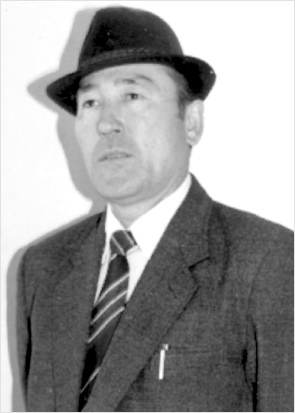 �����ᡤ�¶��� 