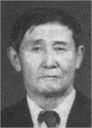 ����̫�� 