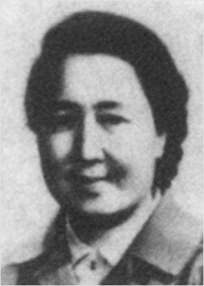 �����ġ�ľ���������� 