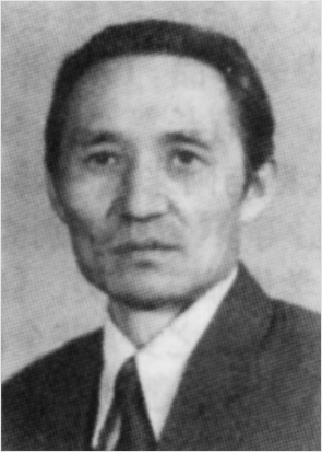 �������������� 