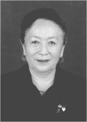 �����ķ�����׶� 