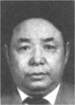 �����ᡤ���� 