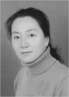 ���������׶� 