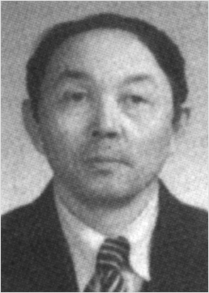 阿合买托拉·哈力