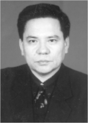 阿汗·赛提哈木扎