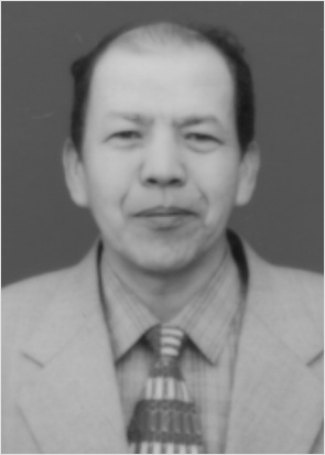 ����˹���������� 