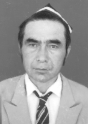 ������ɳ���� 