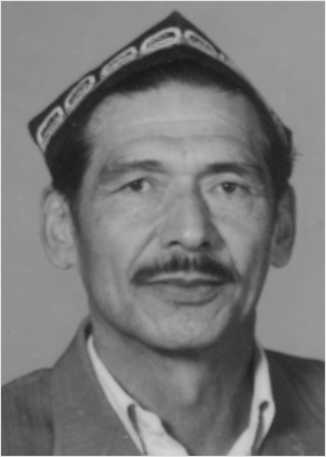 ��������(̩����)