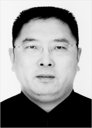 �ء����հ��� 