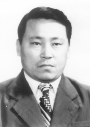 ����ľ��ˡ������� 