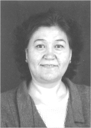 ������ľ����˹������ 