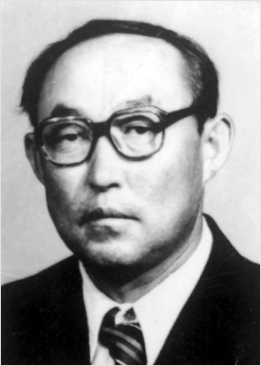 哈布力·伊布来