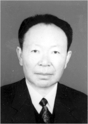 ������ʲ�����ǲ�����������ŵ�� 