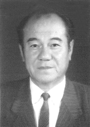 ��������ŷ˹�� 