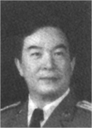 李宝生