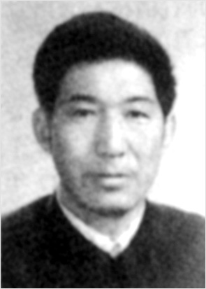 ����ƽ�� 