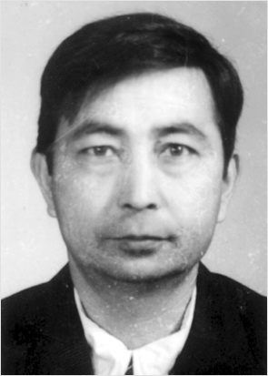 库尔班·巴拉提