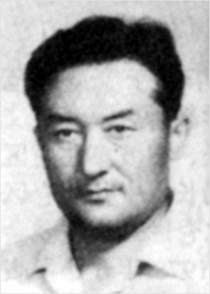 ����Ľ���¶��� 