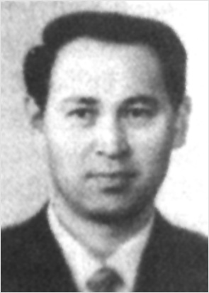 �������� 