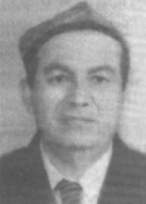 �������������� 