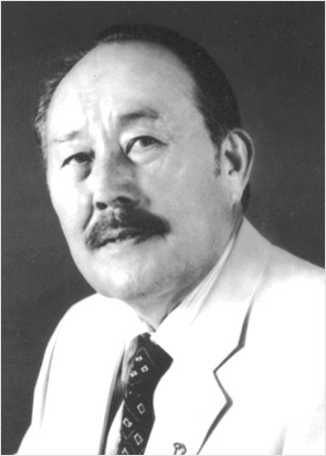 居玛迪力·马曼