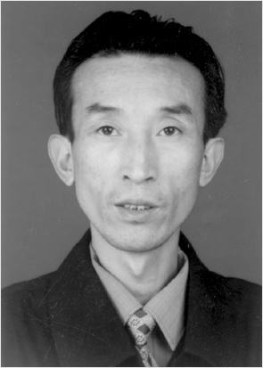 �����̼� 