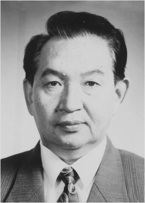 贾合甫·米尔扎汗