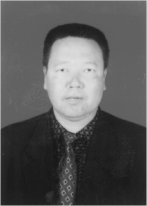 �Ӱ��������������� 