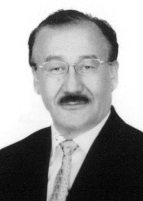 ���������ݿ���ľ 