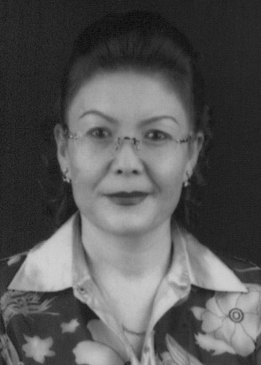 ����������� 