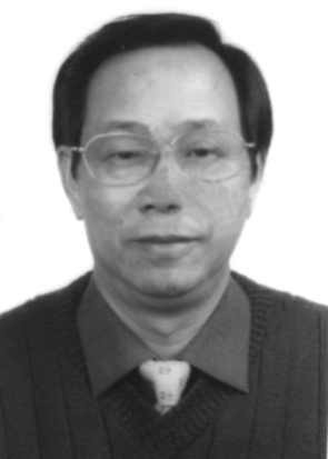 ŷ������ 