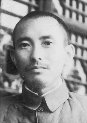 ŷ������ 