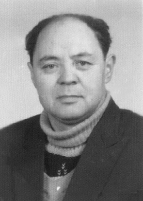 ���������ϣ�� 