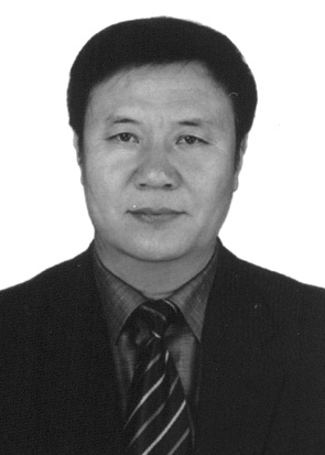 纳·乌力吉巴图