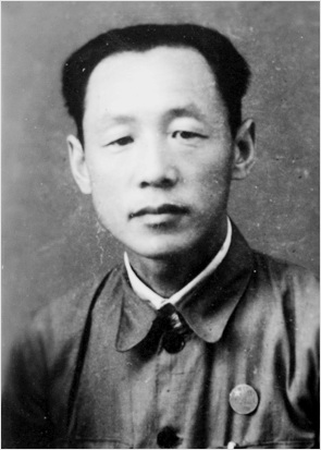 纳·赛音朝克图