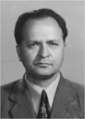 �����ᡤ��ũ 