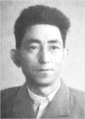 �����ᡤ��ũ 