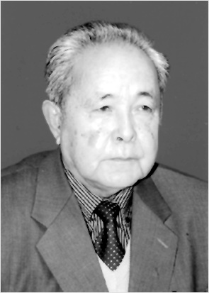 马力克·柯维尔