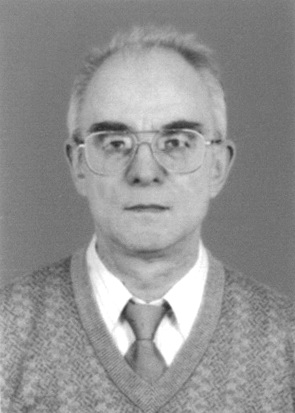 �����ˡ���˹ľ��ǡ��ϣ�� 