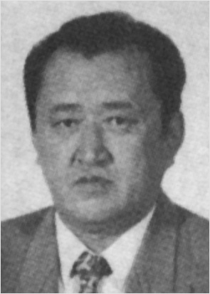 ɳ����ɳ���߹�˹ 