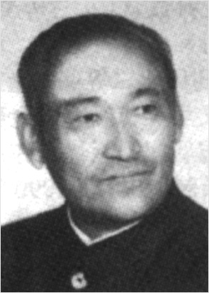 �����ˡ��������˰� 