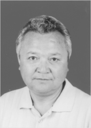 �¶�ѷ������ 