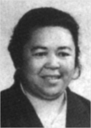 吐尔逊阿依·玉赛因